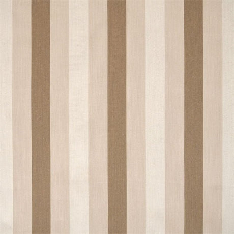 Sample of Silver State Sunbrella Chamberlain Raffia Savannah Collection Upholstery Fabric