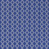 Sample of Silver State Sunbrella Chicago Azure High Society Collection Upholstery Fabric
