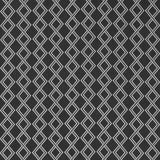 Sample of Silver State Sunbrella Chicago Shadow High Society Collection Upholstery Fabric