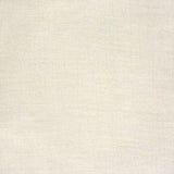 Sample of Silver State Sunbrella Crave Papyrus Roman Holidays Collection Upholstery Fabric