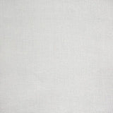 Sample of Silver State Sunbrella Crave Salt Roman Holidays Collection Upholstery Fabric