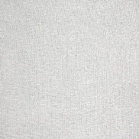Sample of Silver State Sunbrella Crave Salt Roman Holidays Collection Upholstery Fabric