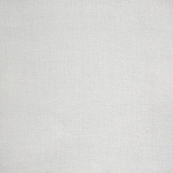 Sample of Silver State Sunbrella Crave Salt Roman Holidays Collection Upholstery Fabric