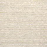 Sample of Silver State Sunbrella Dalton Buttermilk Metropolis Collection Upholstery Fabric