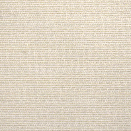Sample of Silver State Sunbrella Dalton Buttermilk Metropolis Collection Upholstery Fabric