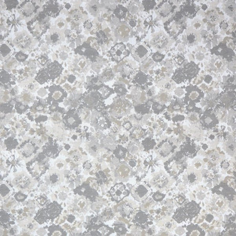 Sample of Silver State Sunbrella Glorious Pumice High Society Collection Upholstery Fabric