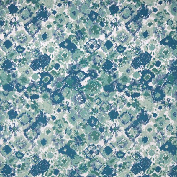 Sample of Silver State Sunbrella Glorious Stillwater High Society Collection Upholstery Fabric