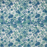 Sample of Silver State Sunbrella Glorious Stillwater High Society Collection Upholstery Fabric