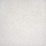Sample of Silver State Sunbrella Jedi Salt Roman Holidays Collection Upholstery Fabric
