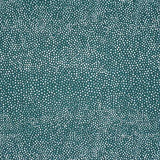 Sample of Silver State Sunbrella Jedi Starling Roman Holidays Collection Upholstery Fabric