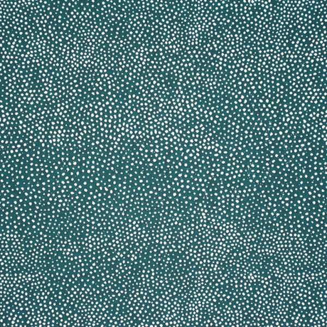 Sample of Silver State Sunbrella Jedi Starling Roman Holidays Collection Upholstery Fabric