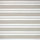 Sample of Silver State Sunbrella Minoan Cornsilk High Society Collection Upholstery Fabric