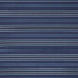 Sample of Silver State Sunbrella Minoan Eclipse High Society Collection Upholstery Fabric