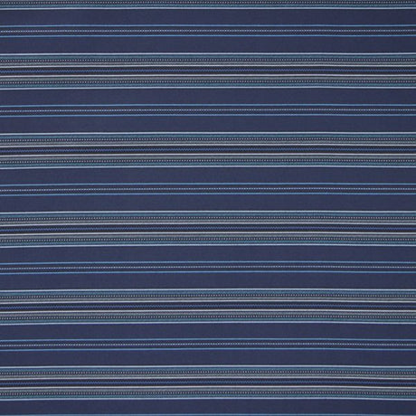 Sample of Silver State Sunbrella Minoan Eclipse High Society Collection Upholstery Fabric