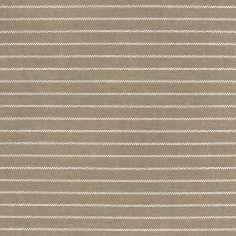 Sample of Silver State Sunbrella Murphy Driftwood Metropolis Collection Upholstery Fabric
