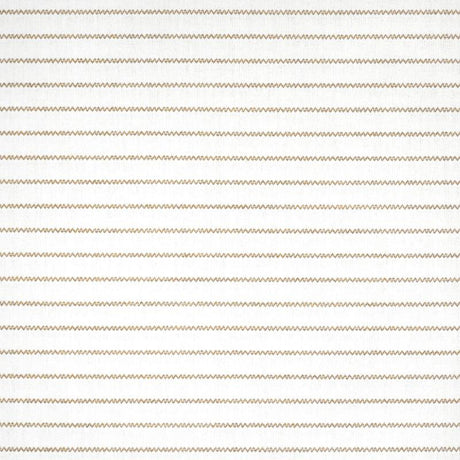 Sample of Silver State Sunbrella Murphy Hemp Metropolis Collection Upholstery Fabric
