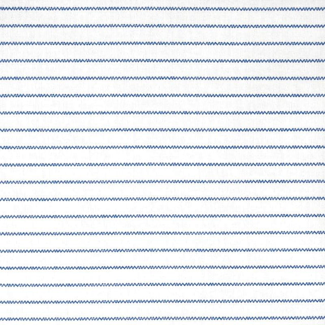 Sample of Silver State Sunbrella Murphy River Metropolis Collection Upholstery Fabric