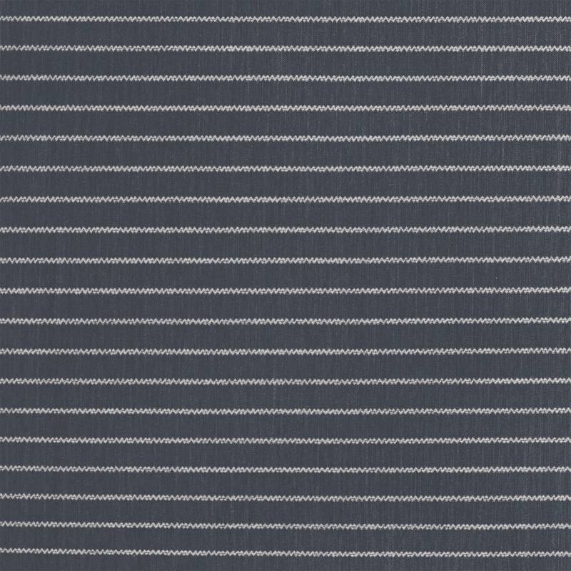 Sample of Silver State Sunbrella Murphy Space Metropolis Collection Upholstery Fabric