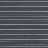 Sample of Silver State Sunbrella Murphy Space Metropolis Collection Upholstery Fabric