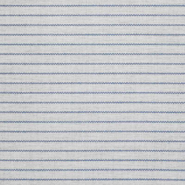 Sample of Silver State Sunbrella Murphy Storm Metropolis Collection Upholstery Fabric