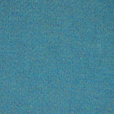 Sample of Silver State Sunbrella Obsession Pool High Society Collection Upholstery Fabric