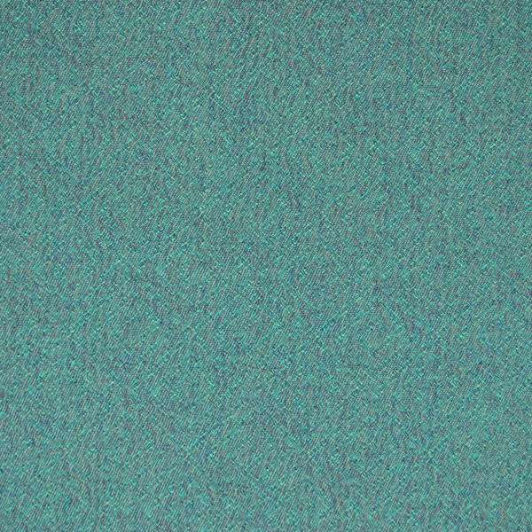 Sample of Silver State Sunbrella Obsession Prism High Society Collection Upholstery Fabric