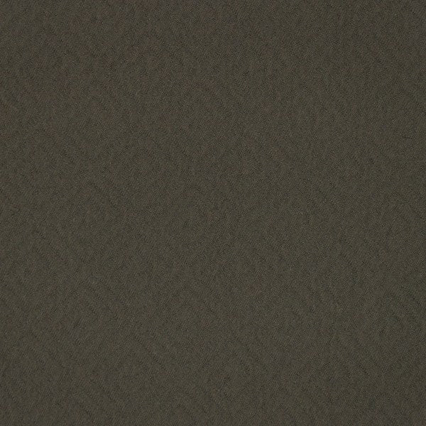 Sample of Silver State Sunbrella Obsession Raven High Society Collection Upholstery Fabric