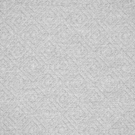 Sample of Silver State Sunbrella Obsession Sterling High Society Collection Upholstery Fabric