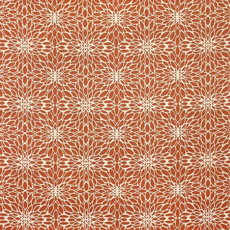 Sample of Silver State Sunbrella Penelope Monarch Roman Holidays Collection Upholstery Fabric