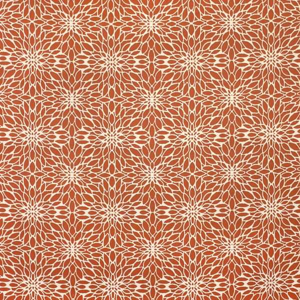 Sample of Silver State Sunbrella Penelope Monarch Roman Holidays Collection Upholstery Fabric