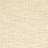 Sample of Silver State Sunbrella Pixel Ivory Modern Eclectic Collection Upholstery Fabric
