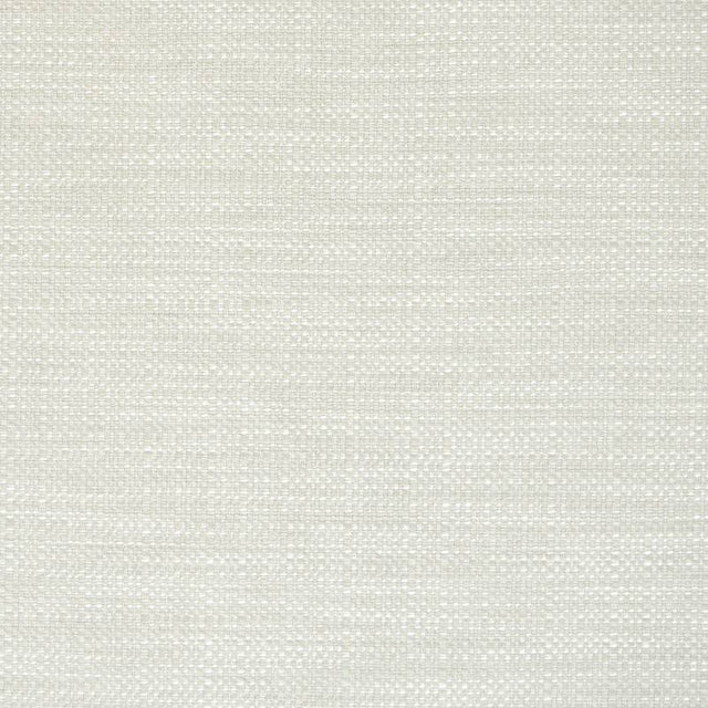 Sample of Silver State Sunbrella Pixel Pearl Modern Eclectic Collection Upholstery Fabric