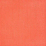 Sample of Silver State Sunbrella Plaza Coral Roman Holidays Collection Upholstery Fabric