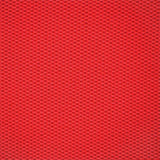 Sample of Silver State Sunbrella Plaza Fire High Society Collection Upholstery Fabric