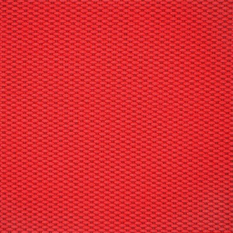 Sample of Silver State Sunbrella Plaza Fire High Society Collection Upholstery Fabric