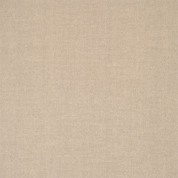 Sample of Silver State Sunbrella Primo Antique Savannah Collection Upholstery Fabric