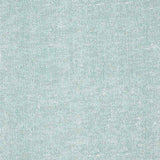 Sample of Silver State Sunbrella Primo Aqua Modern Eclectic Collection Upholstery Fabric