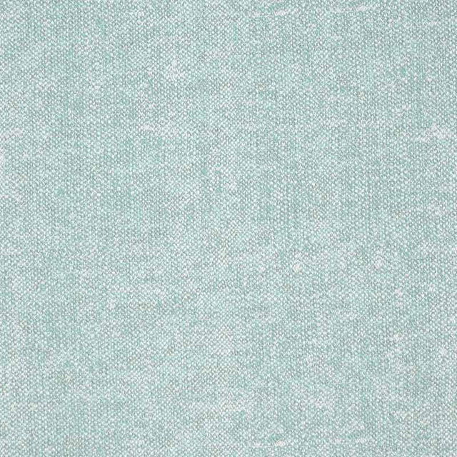 Sample of Silver State Sunbrella Primo Aqua Modern Eclectic Collection Upholstery Fabric