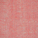 Sample of Silver State Sunbrella Primo Crimson Modern Eclectic Collection Upholstery Fabric