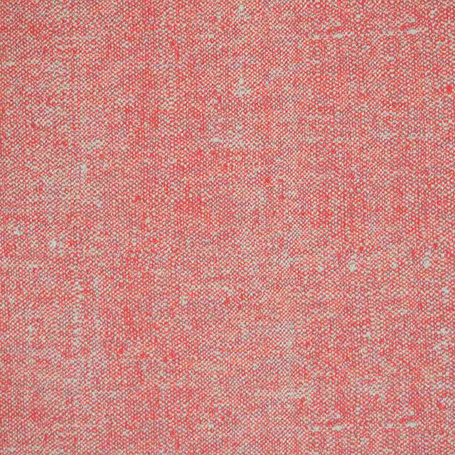 Sample of Silver State Sunbrella Primo Crimson Modern Eclectic Collection Upholstery Fabric