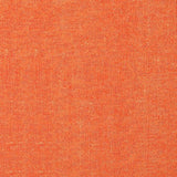 Sample of Silver State Sunbrella Primo Fire Roman Holidays Collection Upholstery Fabric