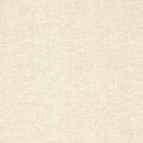 Sample of Silver State Sunbrella Primo Ivory Modern Eclectic Collection Upholstery Fabric