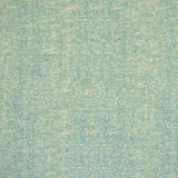 Sample of Silver State Sunbrella Primo Jade Modern Eclectic Collection Upholstery Fabric