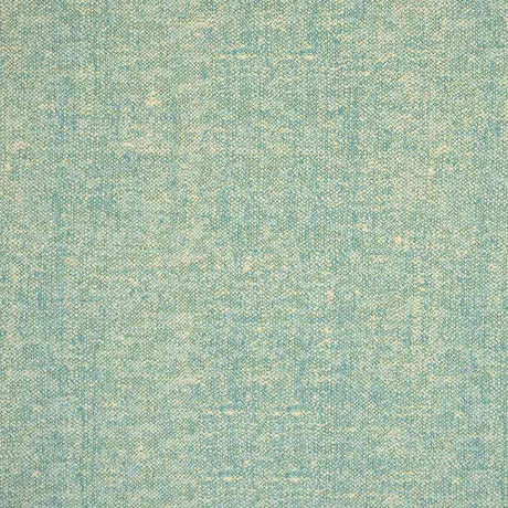 Sample of Silver State Sunbrella Primo Jade Modern Eclectic Collection Upholstery Fabric