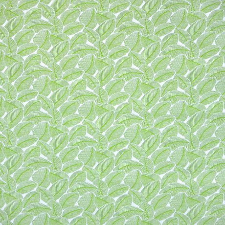 Sample of Silver State Sunbrella Sherwood Baltic High Society Collection Upholstery Fabric