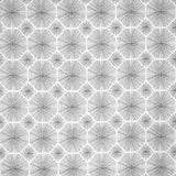 Sample of Silver State Sunbrella Sparkler Iridium Roman Holidays Collection Upholstery Fabric