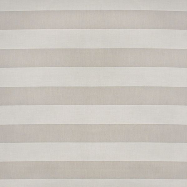 Sample of Silver State Sunbrella Stratford Shell Roman Holidays Collection Upholstery Fabric