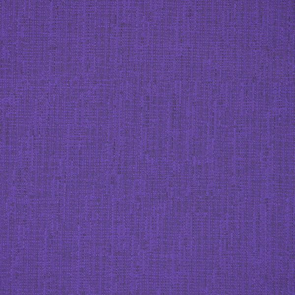 Sample of Silver State Sunbrella Sun Linen Pansy High Society Collection Upholstery Fabric