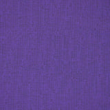 Sample of Silver State Sunbrella Sun Linen Pansy High Society Collection Upholstery Fabric