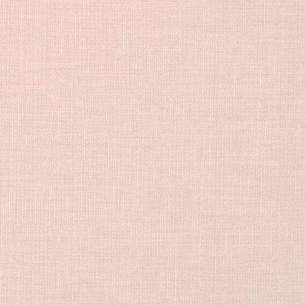 Sample of Silver State Sunbrella Sun Linen Parchment High Society Collection Upholstery Fabric